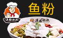漁粉叔叔加盟